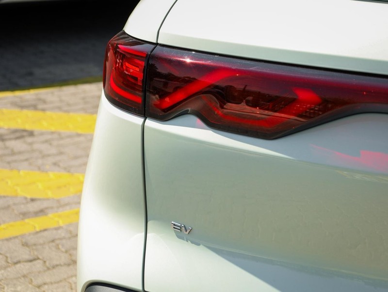 BYD Atto 2 - BYD Woodmead - Image 27