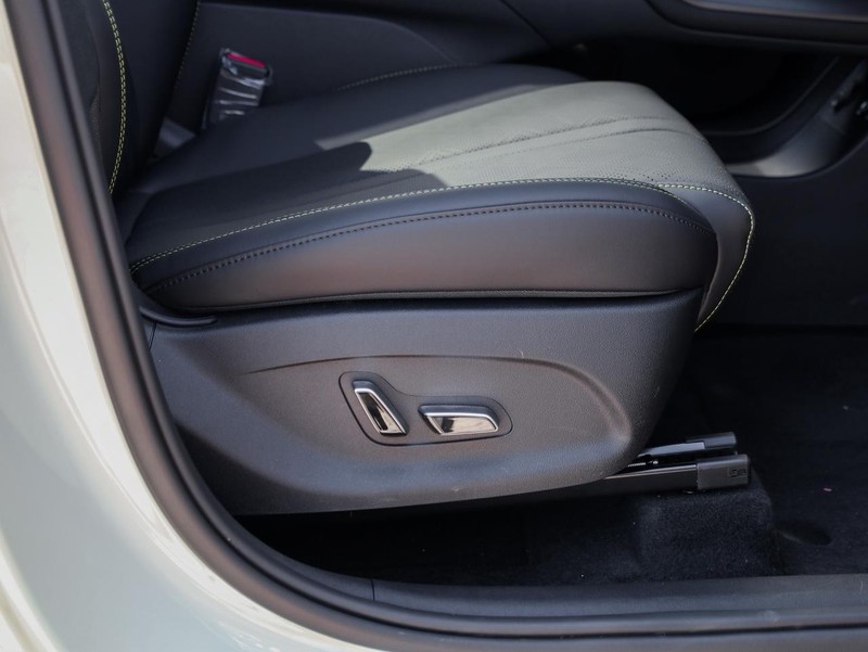 BYD Atto 2 - BYD Woodmead - Image 11