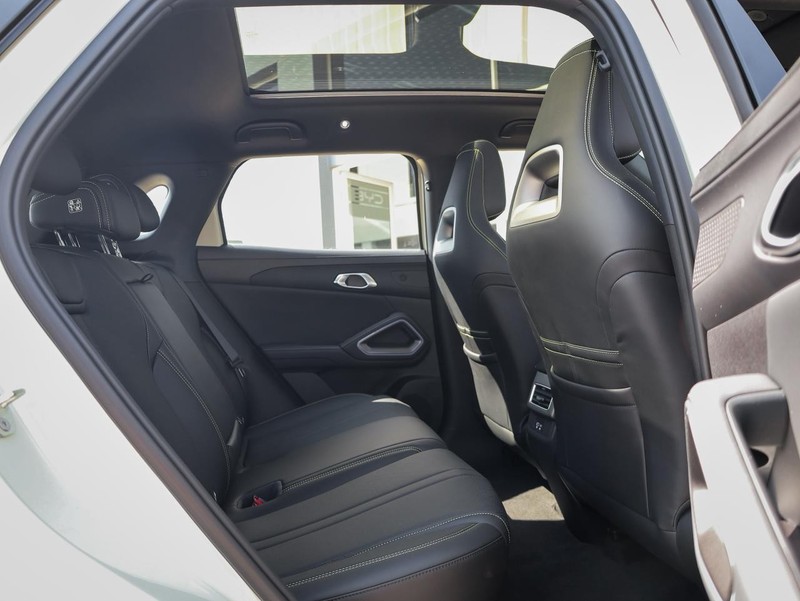 BYD Atto 2 - BYD Woodmead - Image 13