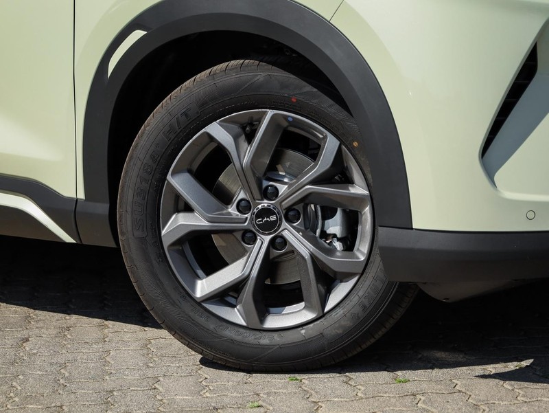 BYD Atto 2 - BYD Woodmead - Image 2
