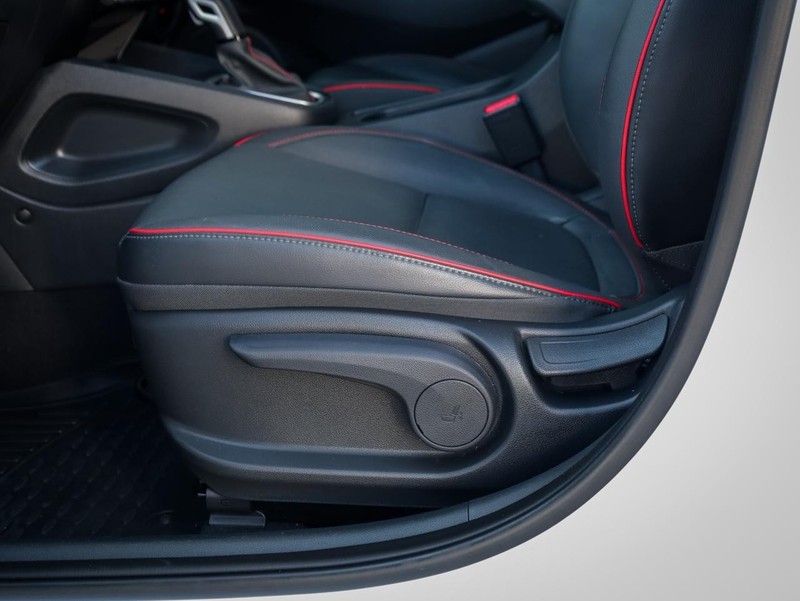 Hyundai Kona - Ford Woodmead - Image 17