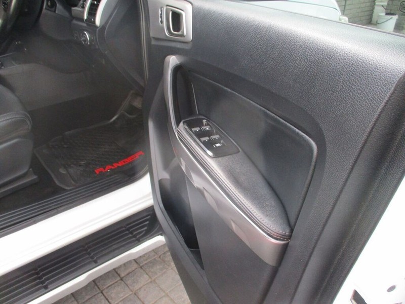 Ford Ranger - Alpine Autohaus - Image 5