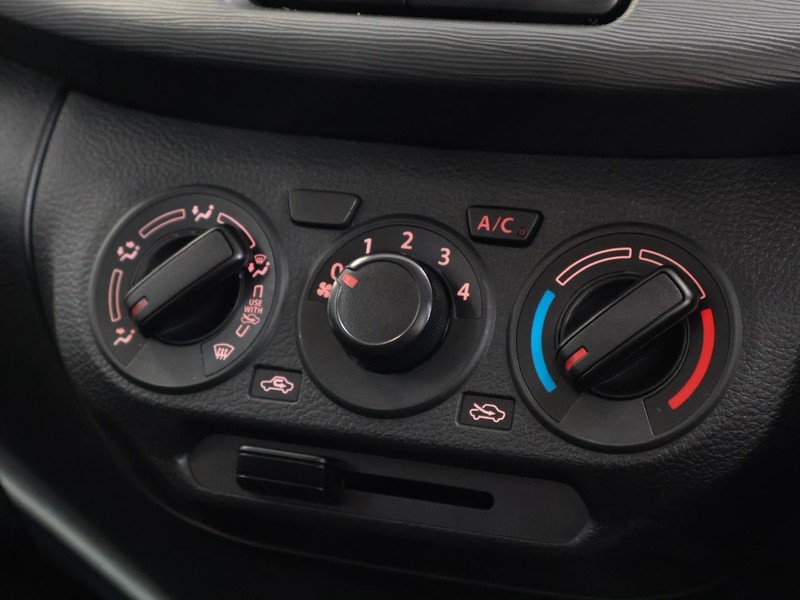 Suzuki Ertiga - Hatfield VW Rivonia - Image 17