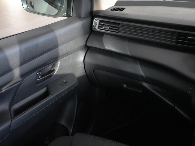 Suzuki Ertiga - Hatfield VW Rivonia - Image 25
