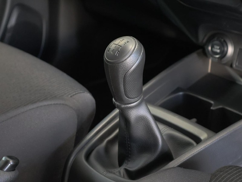 Suzuki Ertiga - Hatfield VW Rivonia - Image 16