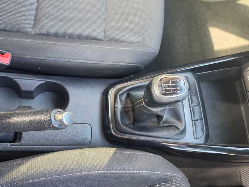 Kia Rio - Evolution Cars - Image 12