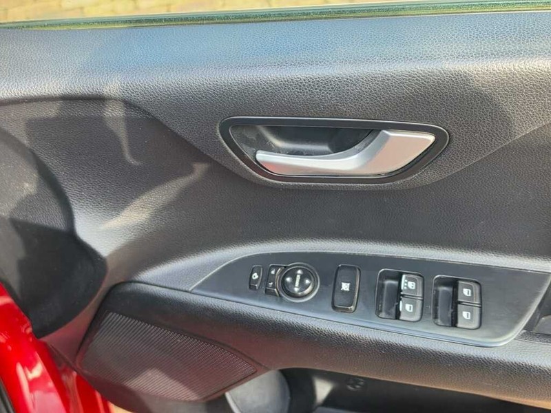 Kia Rio - Evolution Cars - Image 7