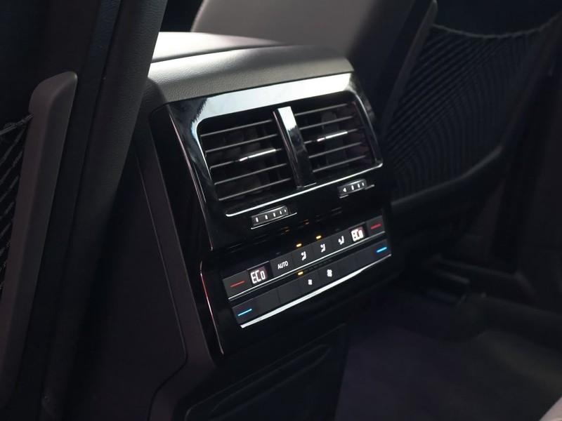 Volkswagen Touareg - Hatfield VW Rivonia - Image 21