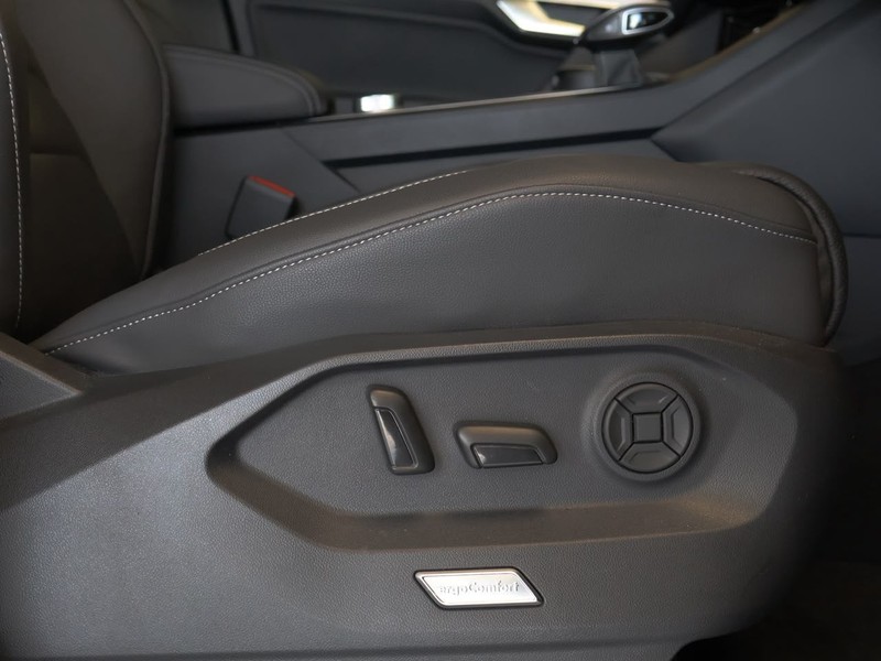 Volkswagen Touareg - Hatfield VW Rivonia - Image 20