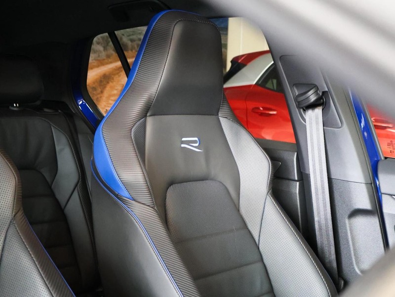 Volkswagen Golf - Hatfield VW Rivonia - Image 2