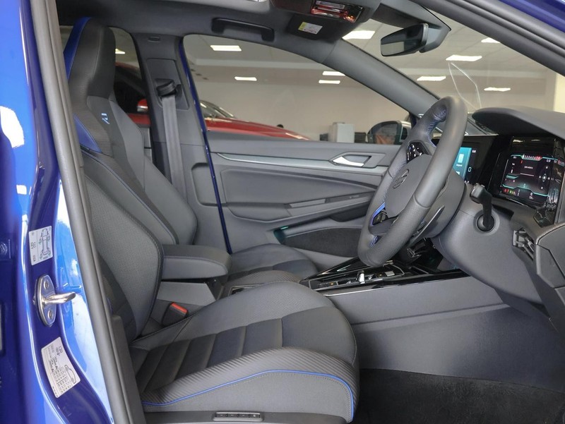 Volkswagen Golf - Hatfield VW Rivonia - Image 3