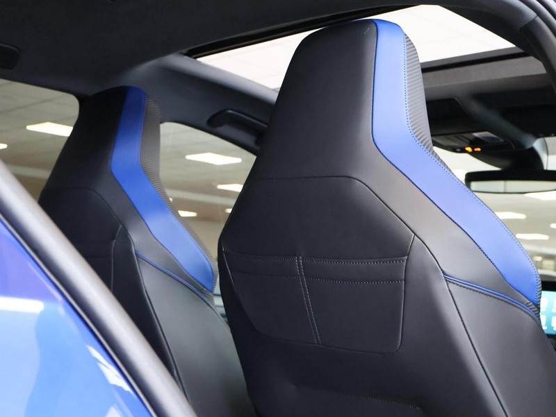 Volkswagen Golf - Hatfield VW Rivonia - Image 7