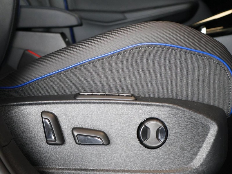 Volkswagen Golf - Hatfield VW Rivonia - Image 5