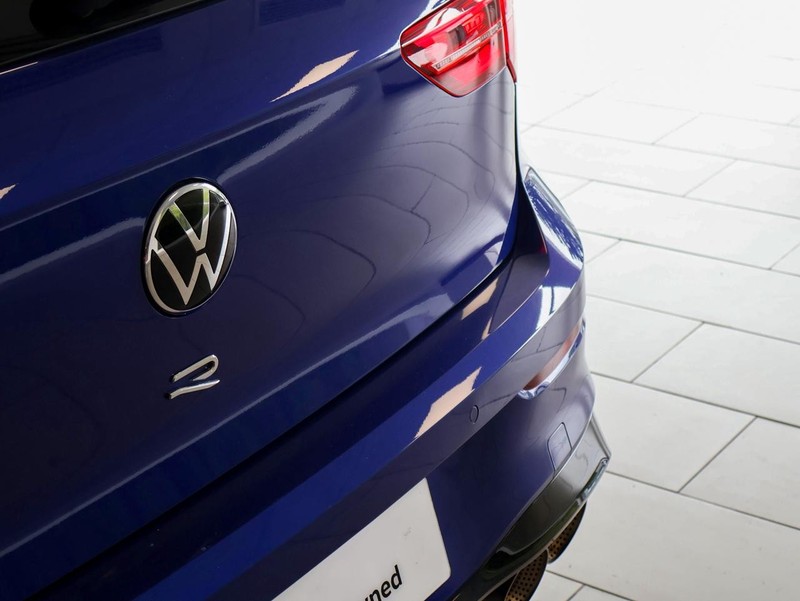 Volkswagen Golf - Hatfield VW Rivonia - Image 16