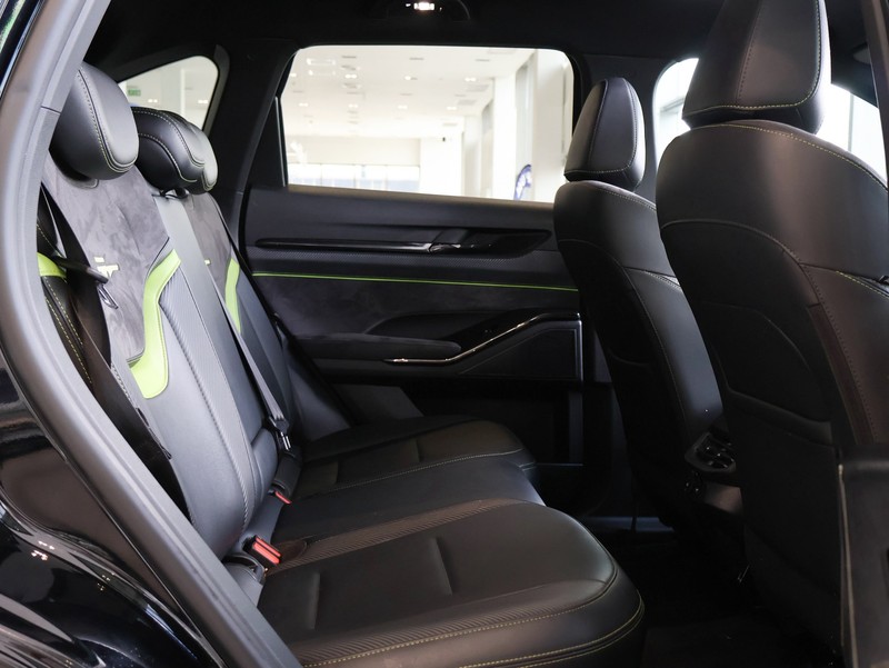 Haval h6 gt - Hatfield VW Melrose Arch - Image 12