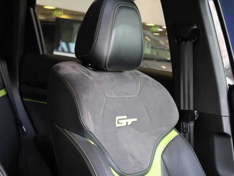 Haval h6 gt - Hatfield VW Melrose Arch - Image 20