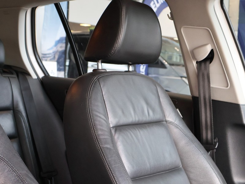 Volkswagen Golf - Hatfield VW Melrose Arch - Image 18