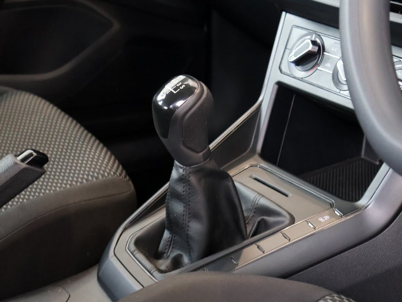Volkswagen Polo - Hatfield VW Melrose Arch - Image 11