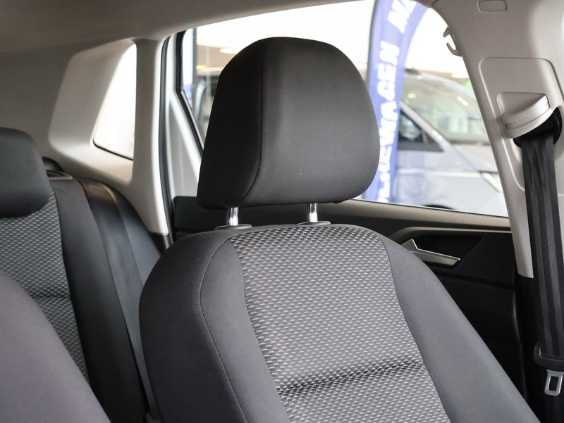 Volkswagen Polo - Hatfield VW Melrose Arch - Image 21
