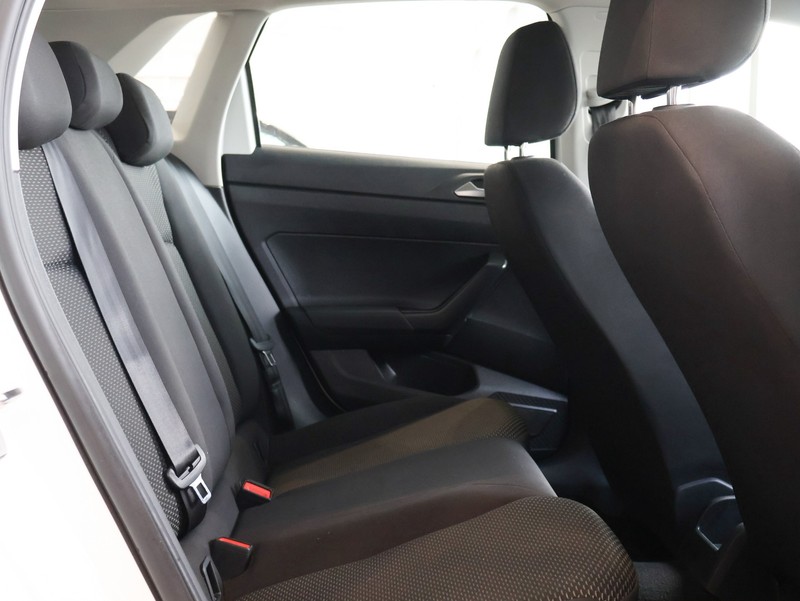 Volkswagen Polo - Hatfield VW Melrose Arch - Image 15