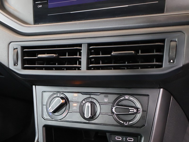 Volkswagen Polo - Hatfield VW Melrose Arch - Image 17