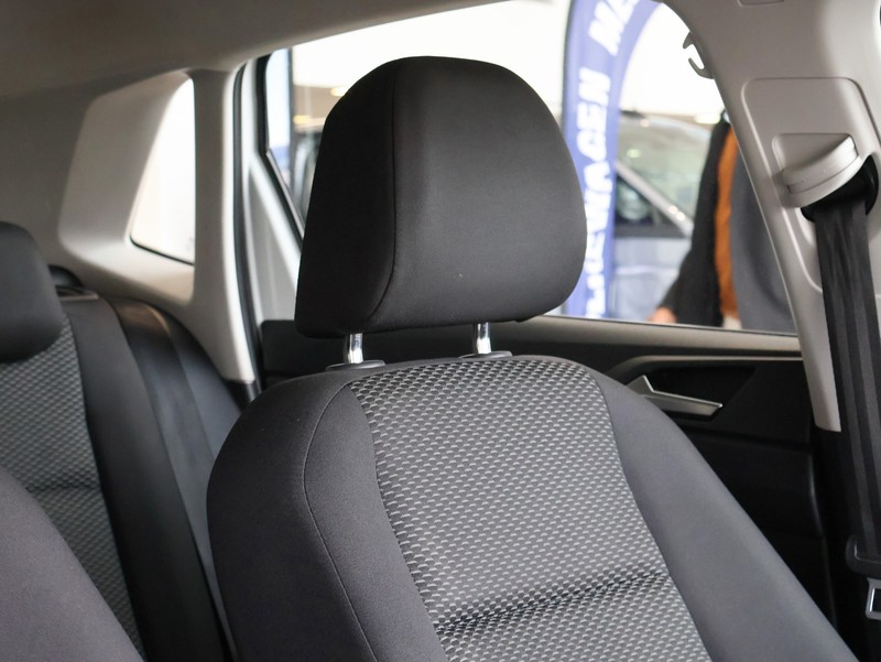 Volkswagen Polo - Hatfield VW Melrose Arch - Image 19