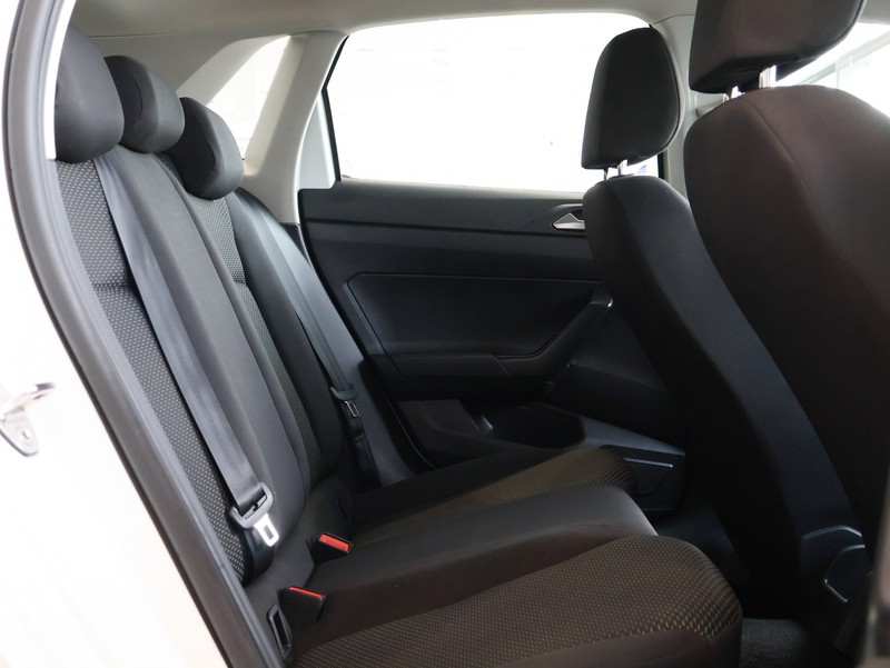 Volkswagen Polo - Hatfield VW Melrose Arch - Image 16