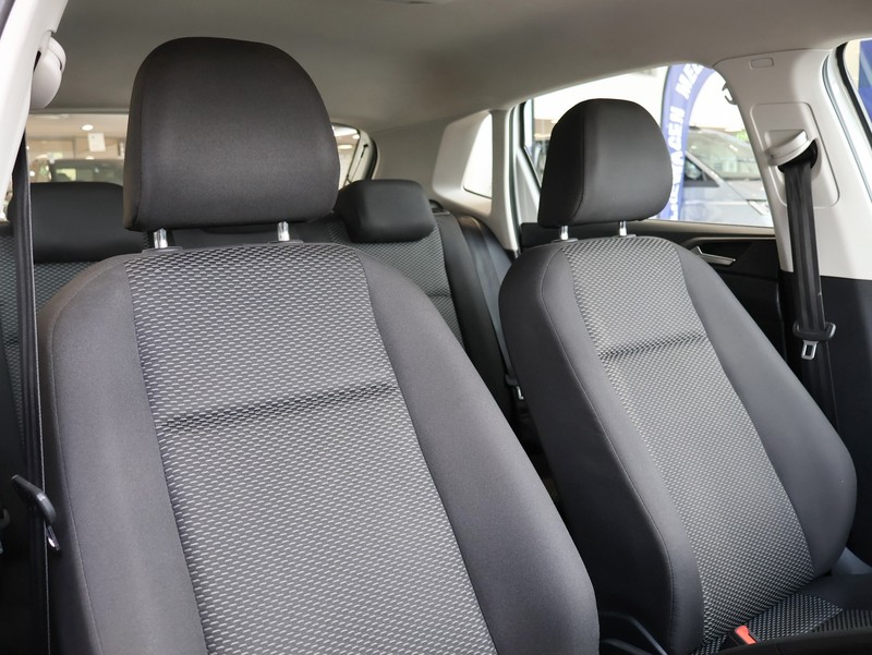 Volkswagen Polo - Hatfield VW Melrose Arch - Image 22