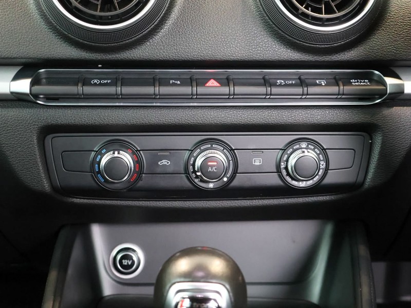 Audi A3 - Hatfield VW Melrose Arch - Image 10