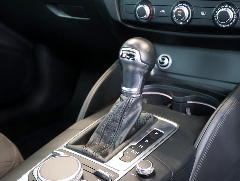 Audi A3 - Hatfield VW Melrose Arch - Image 15