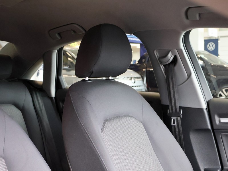 Audi A3 - Hatfield VW Melrose Arch - Image 17