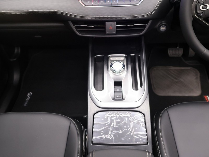 Haval Jolion - KING OF CARS - Image 16