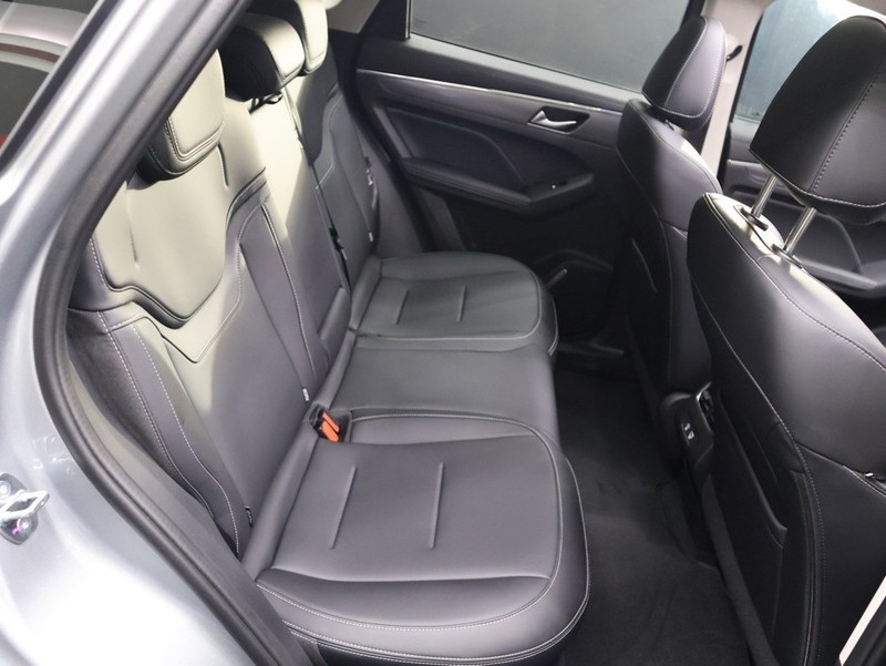 Haval Jolion - KING OF CARS - Image 18