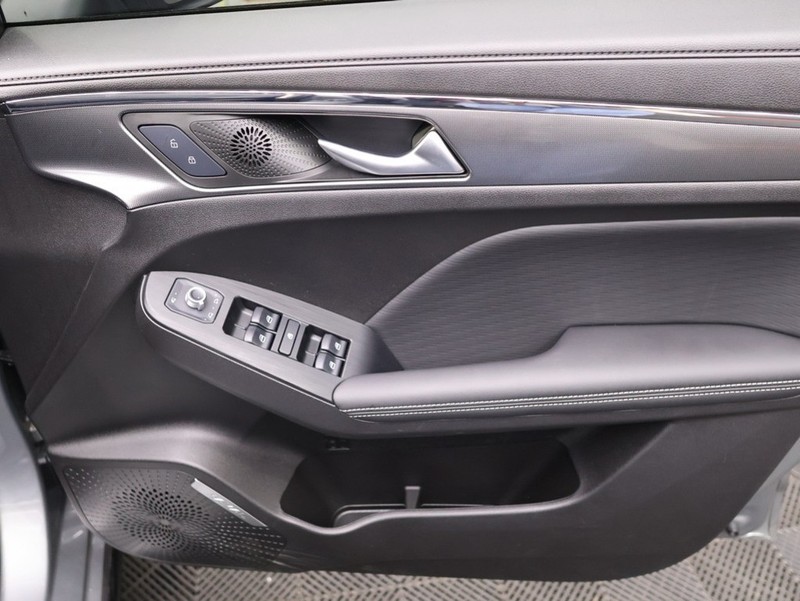 Haval Jolion - KING OF CARS - Image 19