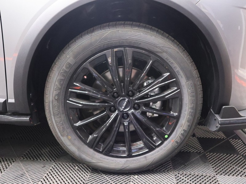 Haval Jolion - KING OF CARS - Image 14