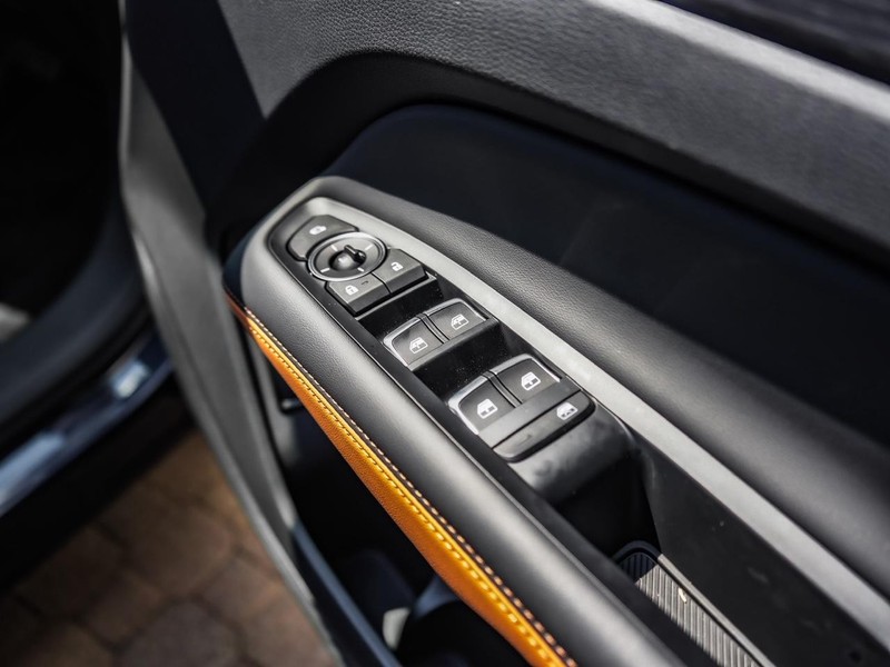 Ford Territory - Ford Sandton - Image 15
