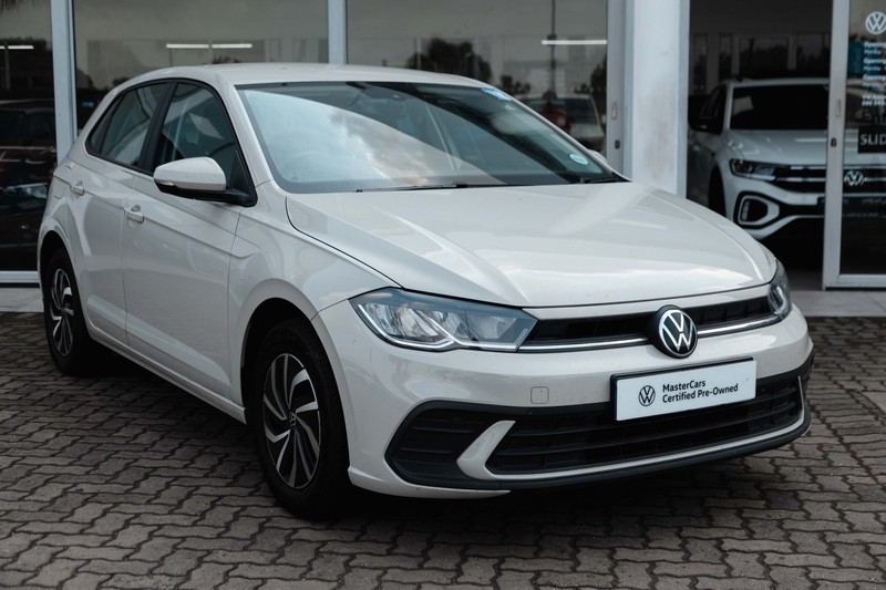 Volkswagen Polo - Midbay Motors - Image 2