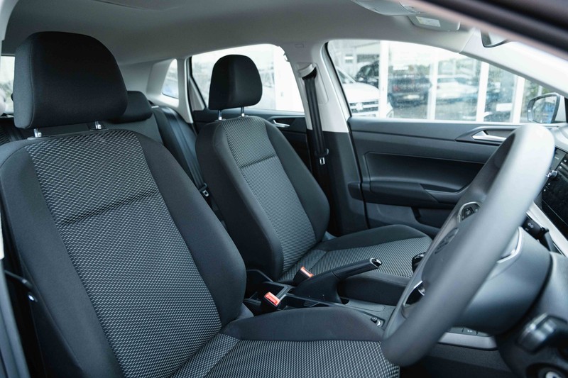 Volkswagen Polo - Midbay Motors - Image 9