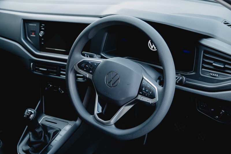 Volkswagen Polo - Midbay Motors - Image 5