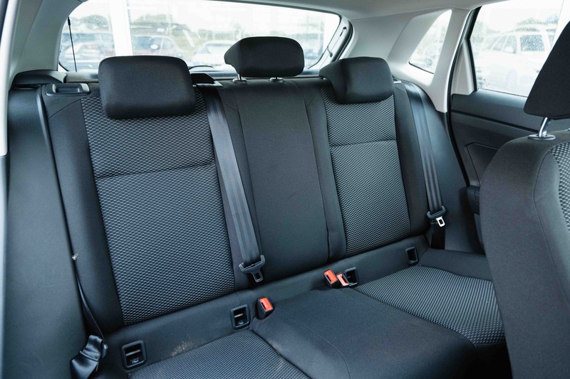 Volkswagen Polo - Midbay Motors - Image 10