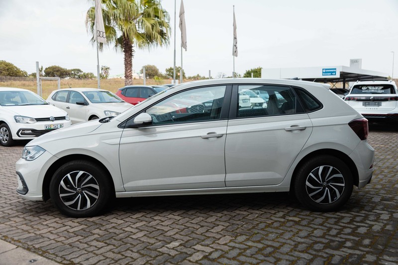 Volkswagen Polo - Midbay Motors - Image 6