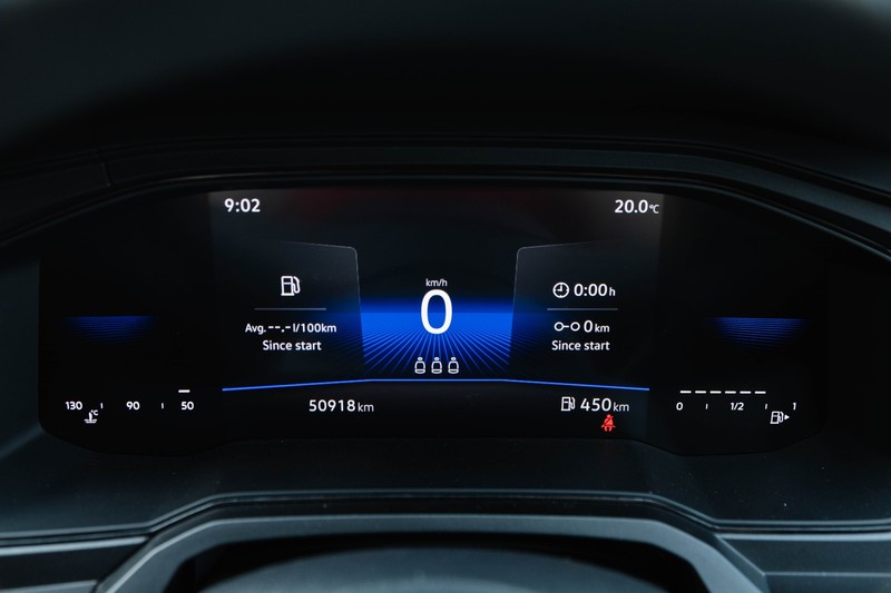 Volkswagen Polo - Midbay Motors - Image 11