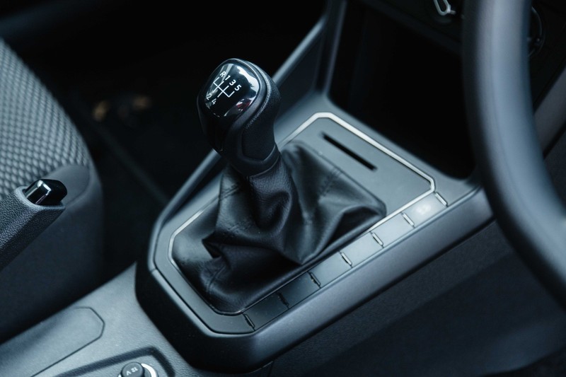 Volkswagen Polo - Midbay Motors - Image 3
