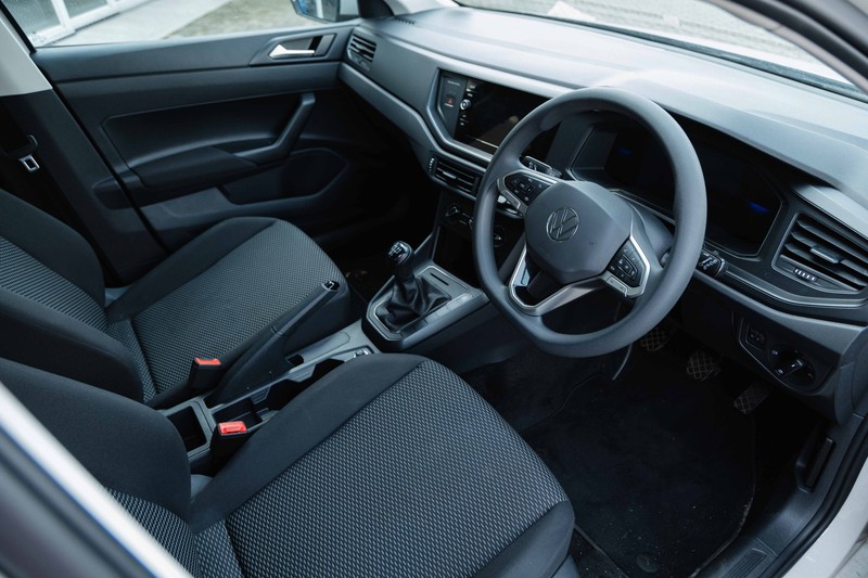 Volkswagen Polo - Midbay Motors - Image 7