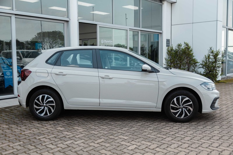Volkswagen Polo - Midbay Motors - Image 4
