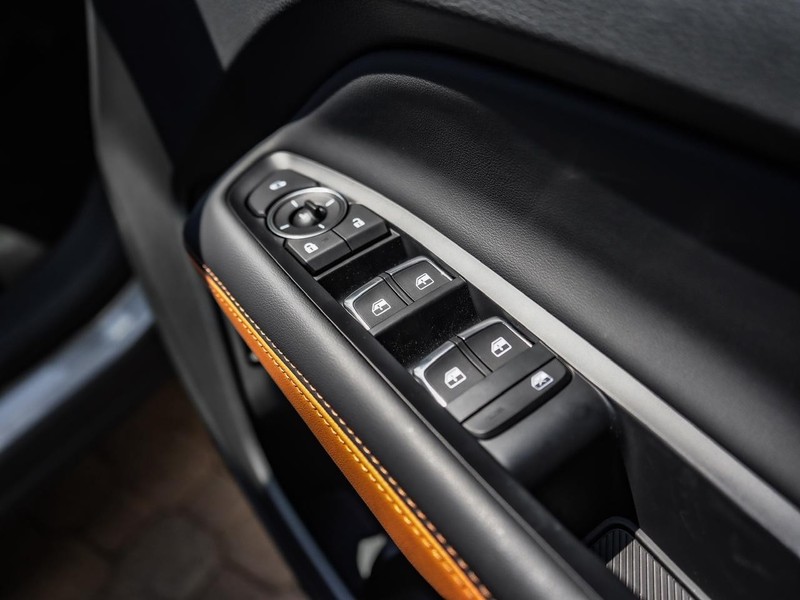 Ford Territory - Ford Sandton - Image 13