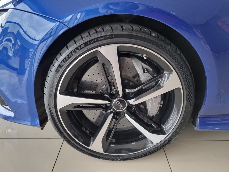 Audi A7 - Auto Investments Polokwane - Image 5