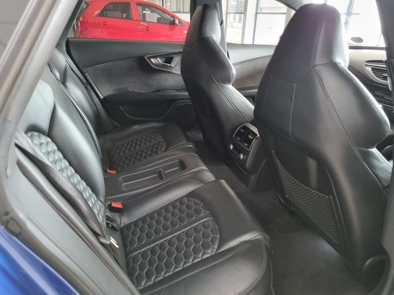 Audi A7 - Auto Investments Polokwane - Image 9