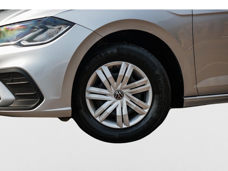 Volkswagen Polo - Jetour Menlyn - Image 7