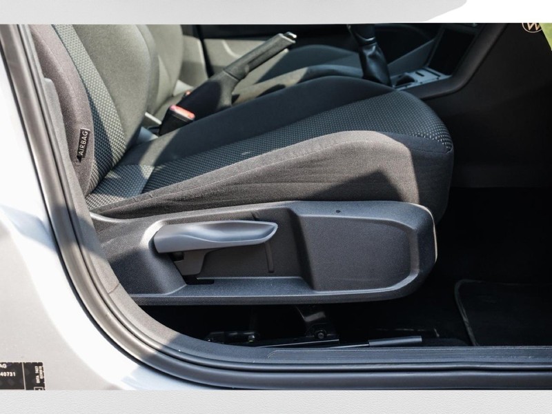 Volkswagen Polo - Jetour Menlyn - Image 14